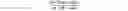 Fig. 49 - Gas turbine engine