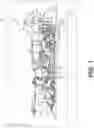 Fig. 02 - Frangible strut for gas turbine engine