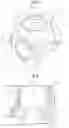 Fig. 02 - Exhaust casing for turbocharger, and method for manufacturing same