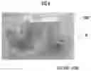 Fig. 07 - Exhaust casing for turbocharger, and method for manufacturing same