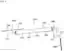 Fig. 04 - LUBRICATION SYSTEM AND FILTER PLACEMENT