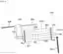 Fig. 05 - LUBRICATION SYSTEM AND FILTER PLACEMENT