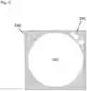 Fig. 06 - LUBRICATION SYSTEM AND FILTER PLACEMENT