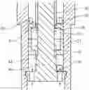 Fig. 01 - Hydraulic damper