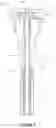 Fig. 06 - Hydraulic damper