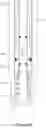 Fig. 07 - Hydraulic damper