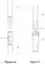 Fig. 08 - Hydraulic damper