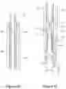 Fig. 09 - Hydraulic damper