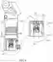 Fig. 07 - AUTOMATIC PRESSURE REGULATING PNEUMATIC CYLINDER