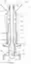 Fig. 02 - FILLING VALVE