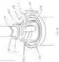 Fig. 07 - FILLING VALVE