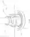 Fig. 08 - FILLING VALVE