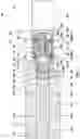 Fig. 02 - Spool valve