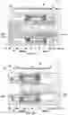 Fig. 03 - Spool valve