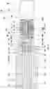 Fig. 04 - Spool valve