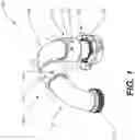 Fig. 02 - Swivel joint with coated surfaces