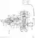 Fig. 02 - Lubricant injector