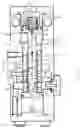 Fig. 05 - Lubricant injector