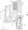 Fig. 02 - POLYMERIC LINER BASED GAS CYLINDER WITH REDUCED PERMEABILITY