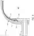 Fig. 06 - POLYMERIC LINER BASED GAS CYLINDER WITH REDUCED PERMEABILITY