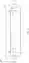 Fig. 07 - POLYMERIC LINER BASED GAS CYLINDER WITH REDUCED PERMEABILITY