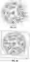 Fig. 06 - Lighting device or lamp with configurable beam angle and/or profile