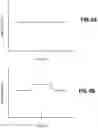 Fig. 07 - Lighting device or lamp with configurable beam angle and/or profile