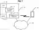 Fig. 08 - Lighting device or lamp with configurable beam angle and/or profile