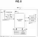 Fig. 09 - Lighting device or lamp with configurable beam angle and/or profile