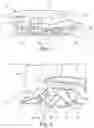 Fig. 02 - COMBUSTOR TILE FOR A COMBUSTOR OF A GAS TURBINE ENGINE