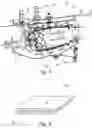 Fig. 04 - COMBUSTOR TILE FOR A COMBUSTOR OF A GAS TURBINE ENGINE