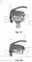 Fig. 06 - PERSONAL AMBIENT AIR TEMPERATURE MODIFICATION, FILTRATION, AND PURIFICATION SYSTEM