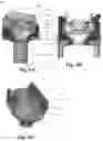 Fig. 08 - PERSONAL AMBIENT AIR TEMPERATURE MODIFICATION, FILTRATION, AND PURIFICATION SYSTEM