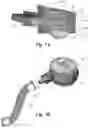 Fig. 09 - PERSONAL AMBIENT AIR TEMPERATURE MODIFICATION, FILTRATION, AND PURIFICATION SYSTEM