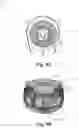 Fig. 10 - PERSONAL AMBIENT AIR TEMPERATURE MODIFICATION, FILTRATION, AND PURIFICATION SYSTEM