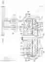 Fig. 06 - Two-port hydrodynamic heater