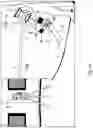 Fig. 02 - Coordinate measuring and/or stake out device