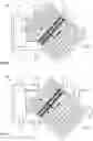 Fig. 08 - Flux coupling sensor and target