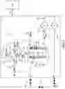Fig. 02 - Device for powder metering for chemical production processes under clean-room conditions, use thereof and metered addition method