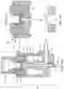 Fig. 06 - Device for powder metering for chemical production processes under clean-room conditions, use thereof and metered addition method