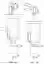 Fig. 08 - Device for powder metering for chemical production processes under clean-room conditions, use thereof and metered addition method