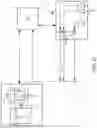Fig. 16 - Device for powder metering for chemical production processes under clean-room conditions, use thereof and metered addition method