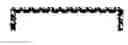 Fig. 02 - PRESSURE SWITCH DEVICE AND PRINTED CIRCUIT BOARD HAVING THE SAME