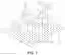 Fig. 06 - Dual-purpose calibration system for optical pressure sensitive paint considering static and sinusoidal pressure changes, and calibration method