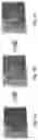 Fig. 02 - Methods and sensors for detection