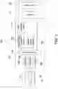 Fig. 04 - Sensor and concentration measurement method