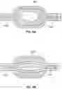 Fig. 07 - Molded flow channel