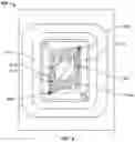 Fig. 09 - Molded flow channel