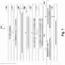 Fig. 02 - Sensor device for biosensing and other applications