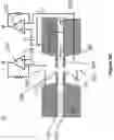 Fig. 09 - Target Detection with Nanopore